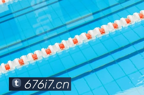 乐鱼官网登陆入口平台生态图