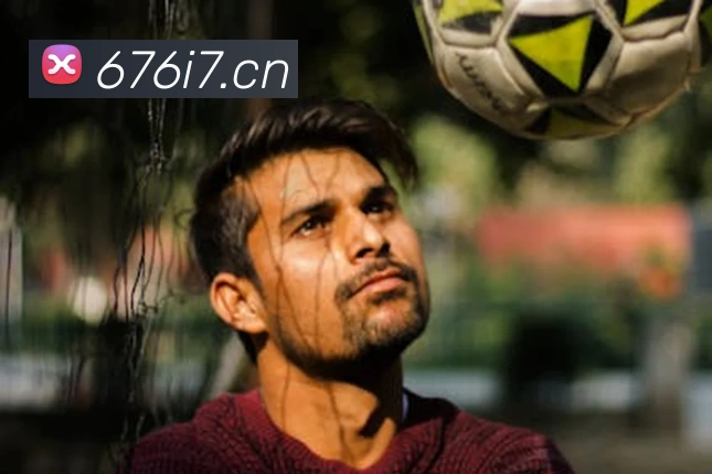 乐鱼官网登陆入口APP 封面图